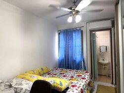 Blk 316 Bukit Batok Street 32 (Bukit Batok), HDB 3 Rooms #526513331